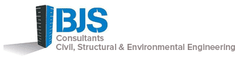 BJS Consultants Civil, Structural & Environmental Engineering