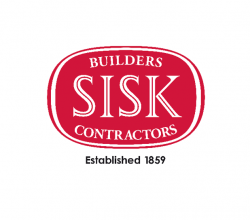 Sisk-logo