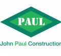 john-paul-logo2
